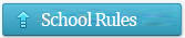 Rules & Regulations