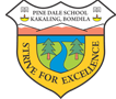 Spine Dale Public School