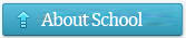 About School