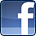 Our Facebook Page